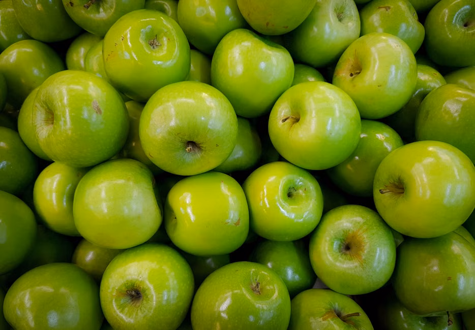 Hortifruti